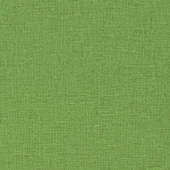 Възглавница за градинска пейка меланж зелена 120x50x7 см плат - VL4002547 - Thumbnail 7