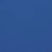 Възглавница за градинска пейка синя 100x50x7 см оксфорд плат - VL361574 - Thumbnail 6