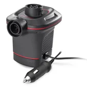 Електрическа помпа Quick-Fill DC 66636 INTEX - Thumbnail 1