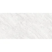 Гранитогрес 30.3x60.6 см Forum Light Grey IZIDA CERAMICA - Thumbnail 4