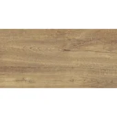 Гранитогрес 30.3x60.6 см Matisee Brown 3-то кач. IZIDA CERAMICA - Thumbnail 2
