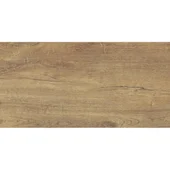 Гранитогрес 30.3x60.6 см Matisee Brown 3-то кач. IZIDA CERAMICA - Thumbnail 4