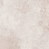 Гранитогрес 45x45 см Cappadocia Sand BIEN - Thumbnail 1