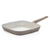 Грил тиган 28x28x4.5 см Norsk LUIGI FERRERO - Thumbnail 1