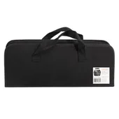 Комплект аксесоари за барбекю 18 части в калъф Grill ZIEL - Thumbnail 4