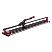 Машина за рязане на плочки 1200 мм релсова 876939 MTX - Thumbnail 1