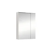 Огледален шкаф за баня Aldene INTER CERAMIC - Thumbnail 1