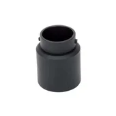 Прободен трион 850 W WS3772 WESCO - Thumbnail 3