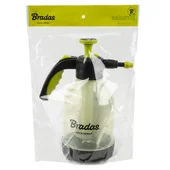 Пулверизатор Aqua Spray Clear 1.5 л BRADAS - Thumbnail 4