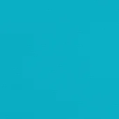 Шалте за шезлонг - тюркоаз - Оксфорд плат - VL361449 - Thumbnail 8