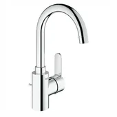 Смесител за кухня с висок чучур Eurostyle Cosmopolitan GROHE - Thumbnail 1