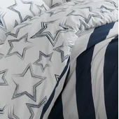 Спален комплект 4 части Звезди MAJOLI - Thumbnail 3