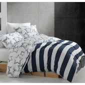 Спален комплект 4 части Звезди MAJOLI - Thumbnail 1