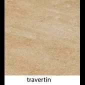 Външна настилка - Sahara 60x30x6 см - Petra Pavage - Thumbnail 6