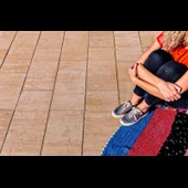 Външна настилка - Sahara 60x30x6 см - Petra Pavage - Thumbnail 5