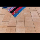 Външна настилка - Sahara 60x30x6 см - Petra Pavage - Thumbnail 4