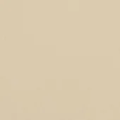 Възглавници за стол 2 бр с висока облегалка бежови Оксфорд плат - VL377611 - Thumbnail 9