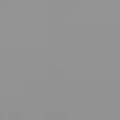 Възглавници за стол с облегалка 2 бр сиви 120x50x3 см плат - VL43179 - Thumbnail 9