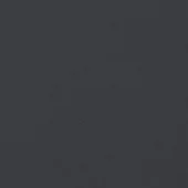 Възглавници за столове Адирондак, 2 бр, черни, Оксфорд плат - VL361837 - Thumbnail 11