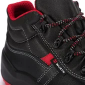 Високи работни обувки Hector S3 №45 WURTH - Thumbnail 4