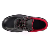 Високи работни обувки Hector S3 №45 WURTH - Thumbnail 2