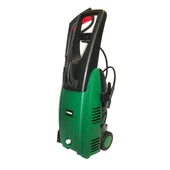 Водоструйка 1700W 150Bar RTR-MAX - Thumbnail 1