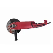 Ъглошлайф с плавен старт и въртяща ръкохватка Raider RD-AG45 - Thumbnail 3