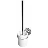 Четка за тоалетна чиния стики - ica 2994 - Thumbnail 1