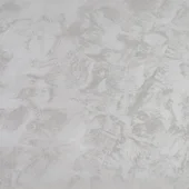 Декоративно покритие Перлен пясък Е4007 светлосиво 0.9л FORTUNA - Thumbnail 2