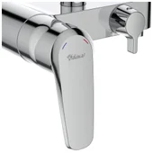 Душ система със смесител и аксесоари B0976AA SevaL VIDIMA - Thumbnail 3