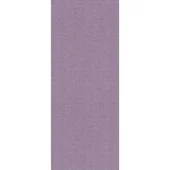 Фаянс 20х50 см Микадо лилав 5820 KAI - Thumbnail 1