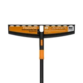 Фиксирано гребло Solid Universal, Fiskars - Thumbnail 4