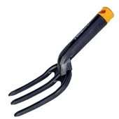 Градински мини комплект от 3 части SGS - Thumbnail 3