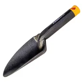 Градински мини комплект от 3 части SGS - Thumbnail 2