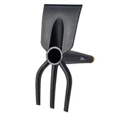 Градински мини комплект от 3 части SGS - Thumbnail 5