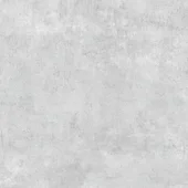 Гранитогрес 60x60 см Greco Natural 2-ро кач. IZIDA CERAMICA - Thumbnail 1