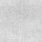 Гранитогрес 60x60 см Greco Natural 2-ро кач. IZIDA CERAMICA - Thumbnail 4