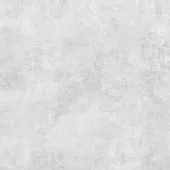 Гранитогрес 60x60 см Greco Natural 2-ро кач. IZIDA CERAMICA - Thumbnail 3