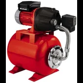 Хидрофорна помпа 600W 3600л/ч EINHELL - Thumbnail 1