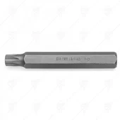 Накрайник за вложка Тоrx Т55х75мм CETA-FORM - Thumbnail 1