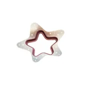 Плафон Детска звезда DREAM LIGHTS - Thumbnail 1