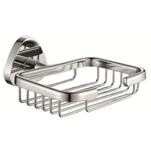 Сапунерка за баня Ноа  ICA 5369 INTER CERAMIC - Thumbnail 1