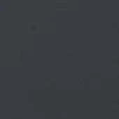 Шалте за шезлонг - черно - 186x58x4 см - Оксфорд плат - VL314165 - Thumbnail 9