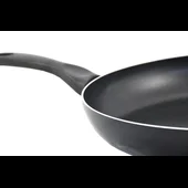 Тиган Class maxi 30 см черен - Thumbnail 2
