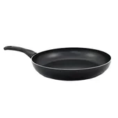 Тиган Class maxi 30 см черен - Thumbnail 1