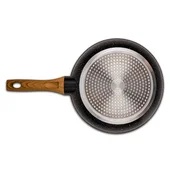 Тиган с незалепващо покритие 28 см Nature NAVA - Thumbnail 7