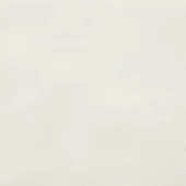 Възглавница за градинска пейка меланж кремава 180x50x7 см плат - VL4002566 - Thumbnail 7