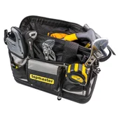 Чанта за инструменти с твърдо дъно и органайзери 15 TOPMASTER - Thumbnail 5