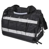 Чанта за инструменти с твърдо дъно и органайзери 15 TOPMASTER - Thumbnail 2