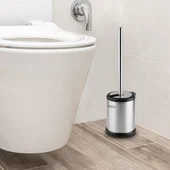 Четка за тоалетна  ICA 7287 INTER CERAMIC - Thumbnail 2